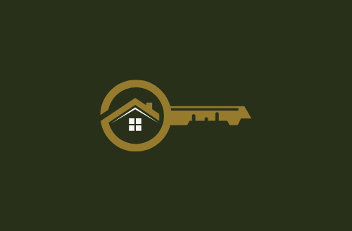 Agency Image