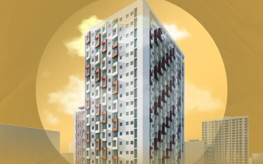 Apartment in Piassa – አፓርታማ በፒያሳ